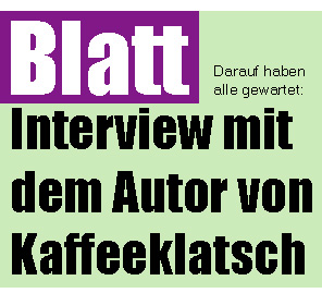 http://www.tannerkrimi.ch/album/linkinterview.jpg